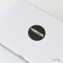 H1711 이미지
