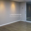 백두소프트 이미지