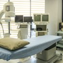 제노스템 이미지