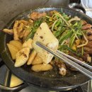경기중앙교회 | 안산 중앙역맛집 토평한우소곱창 안산중앙역점 모듬곱창 볶음밥 후기