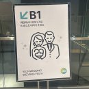 W6.드레스)하우스오브에이미 드레스 투어 후기