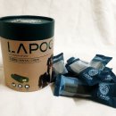 꼬므펫