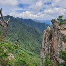 석화농장 | 홍천 석화산(문암산)