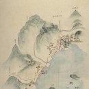 원형목장 이미지