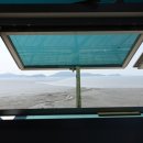 거성2호 이미지