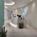 소망치과의원 이미지