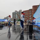 서울항공비즈니스고등학교 이미지