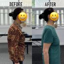 진월PT 딜라이트 무브 이미지