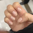 쉬즈네일블라썸 네이버블로그