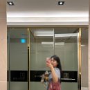 함안 아이씨모텔 이미지