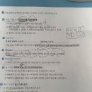 속편안의원 | 상상 속 몸매를 현실로 만들어준 MPL주사 의원 1회차 후기