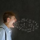 메인 휘트니스 백마점 이미지