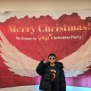 영어 원서 낭독 클럽 | 송도 영어 낭독원 영어원서특화 낭독원 방문 후기 – 원서 낭독으로 아이 영어 흐름이 달라졌어요~