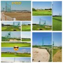 72골프연습장 이미지