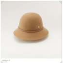 부산 명품편집샵 럭스보이) 헬렌카민스키 에타&amp;알토6 M,L 사이즈비교