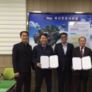 합천초등학교 이미지