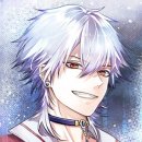 嘘月シャングリラ/우소츠키 샹그릴라 올클리어 후기