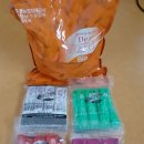 목화농원 이미지