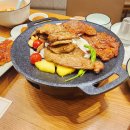 삼오식당2 이미지