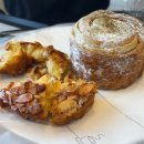 옥녀봉식당 | 청계산 옥녀봉 등산] 삼인방 모임