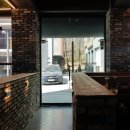 노아스코너 이미지