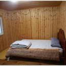 화악산장 이미지