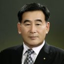 휴먼아이티 이미지