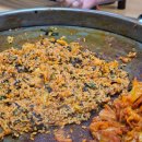 충열로 | [춘천 우두동 맛집] 내돈내산 현지인 맛집 참미 닭갈비 후기