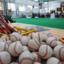 서울청구초등학교 이미지