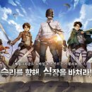 (주)원더피플 이미지
