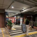 션샤인호텔 | 태국 파타야 Sunshine Hip Hotel 션샤인 힙 호텔 디럭스룸 후기 | 태국 파타야 0.5박 숙소 추천