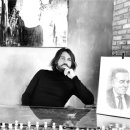 (주)미르코 이미지