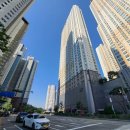 힐스테이트 기흥 이미지