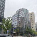 우와회관 이미지