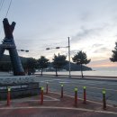 지세포주유소 이미지