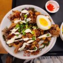 헝그리곰바