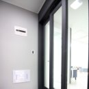 장수서창동-32 이미지