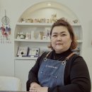 억대농장 이미지