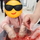 스윙베리