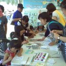 콩세알작은도서관 이미지