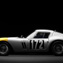 카-오토라이프 이미지