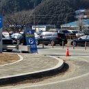 다대자유마트 상가 화장실 | [평창 가볼만한 곳] 2026 평창송어 축제 방문 후기 / 겨울축제