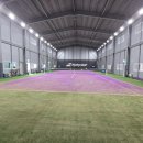 세천로7길 이미지