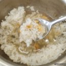 들꽃 | 심학산맛집 추천, 파주한정식 심학산들꽃쌈밥 후기