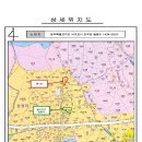 동광리-15 Daum카페