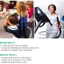 율하실내연습장 이미지