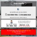 ST영수학원 이미지