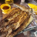 이화포차 이미지