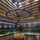 책과인쇄박물관 이미지