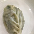 동산만두 이미지